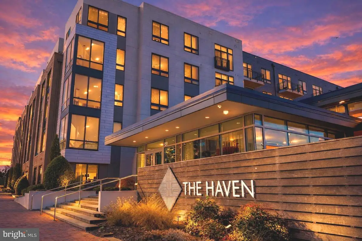 145 Riverhaven Dr #541, Oxon Hill, MD 20745 - Image #1