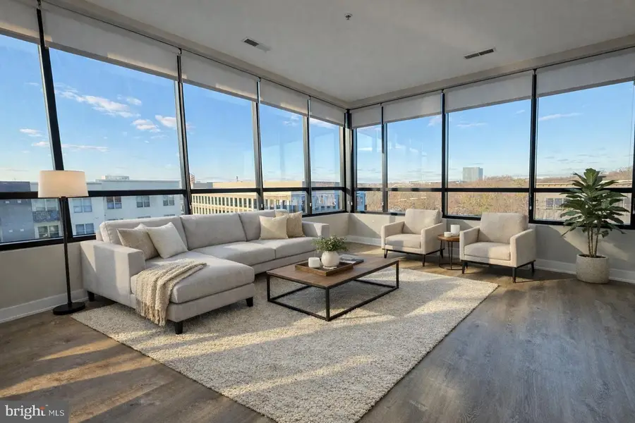 145 Riverhaven Dr #541, Oxon Hill, MD 20745 - Image #2