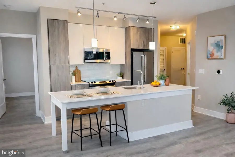 145 Riverhaven Dr #541, Oxon Hill, MD 20745 - Image #3