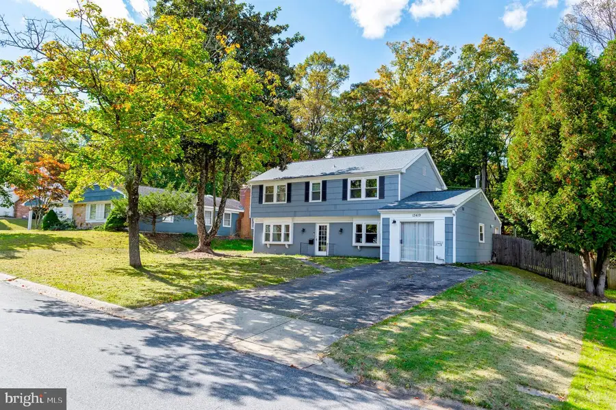 13419 Idlewild Dr, Bowie, MD 20715 - #3