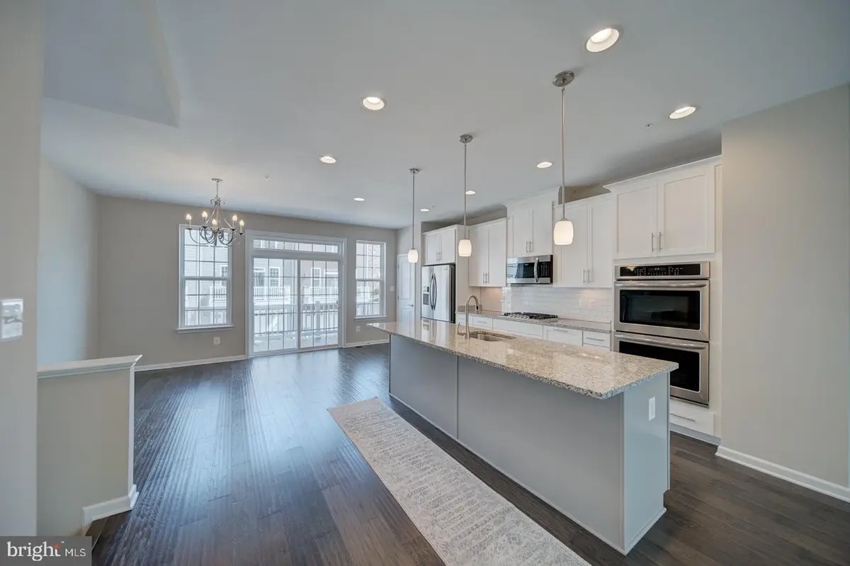 2714 Pinebrook Road, Hyattsville, MD 20785 - Image #1