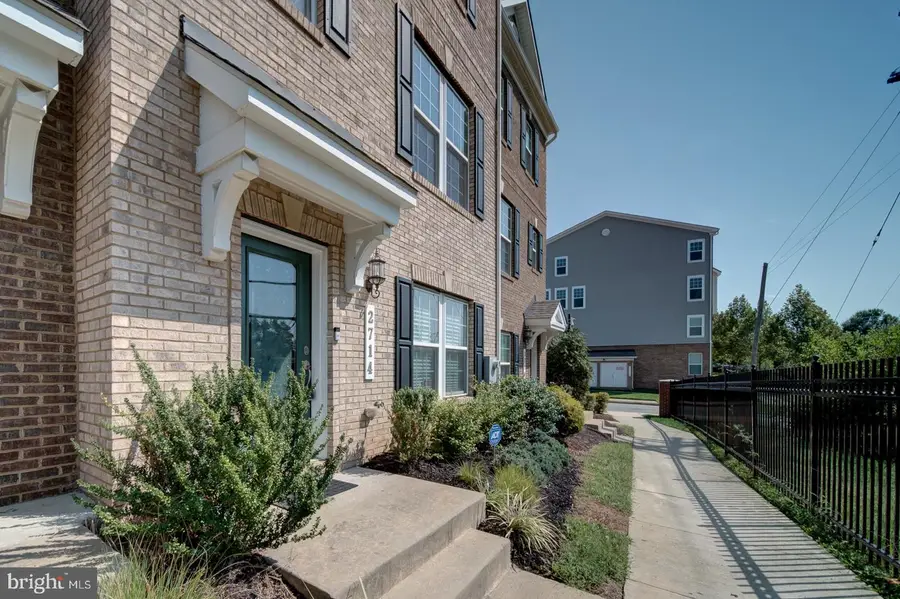 2714 Pinebrook Road, Hyattsville, MD 20785 - Image #3