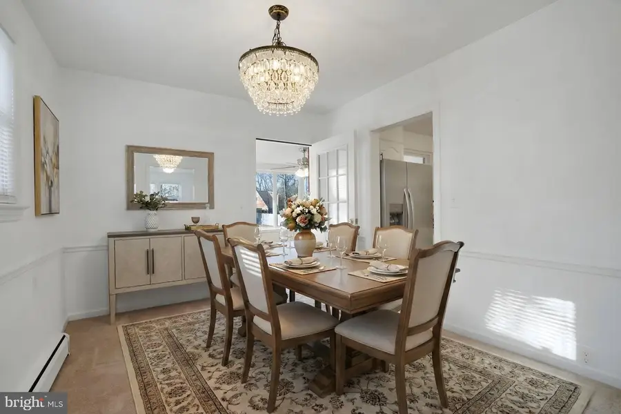 5207 Wheeler Rd, Oxon Hill, MD 20745 - Image #3