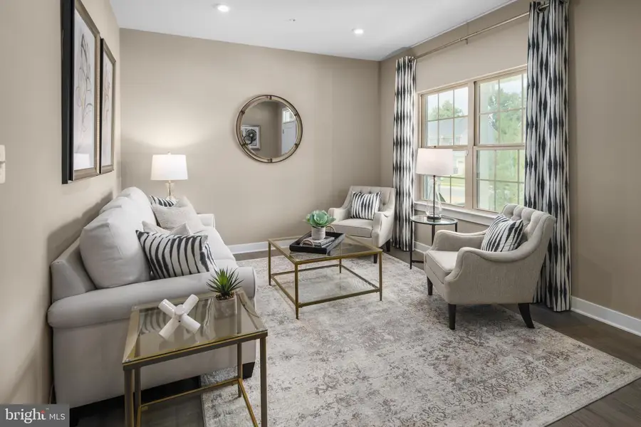 9073 Ballotade St, Upper Marlboro, MD 20772 - Image #2