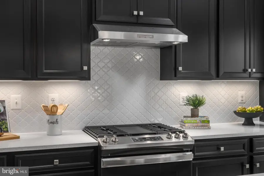 9073 Ballotade St, Upper Marlboro, MD 20772 - Image #3