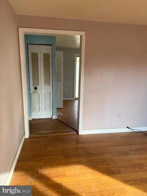 7310 Aquinas Ave, Upper Marlboro, MD 20772 - #2