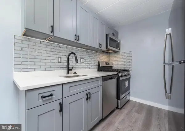 9201 New Hampshire Ave #208, SILVER SPRING, MD 20903