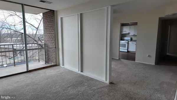 7957 Riggs Rd #7, HYATTSVILLE, MD 20783