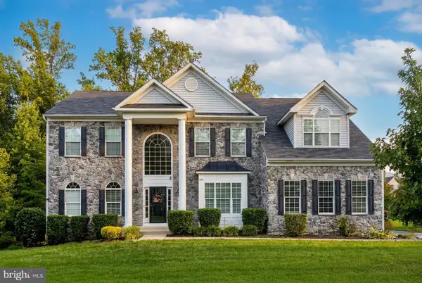 11904 Parallel Rd, BOWIE, MD 20720