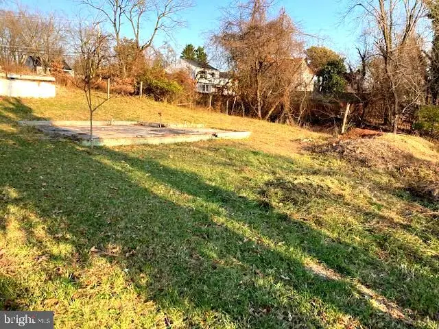 5902 Fisher, Temple Hills, MD 20748 - Image #2