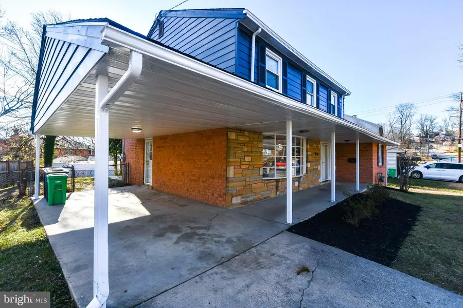 13131 Oriole Dr, Beltsville, MD 20705 - Image #2