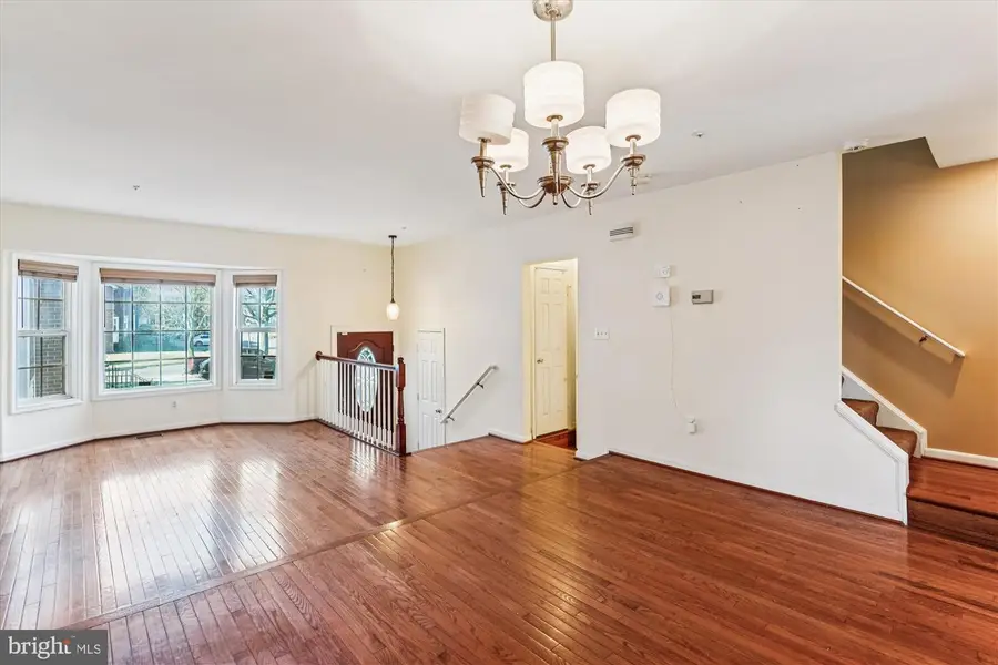 5858 E Boniwood Turn, Clinton, MD 20735 - Image #2