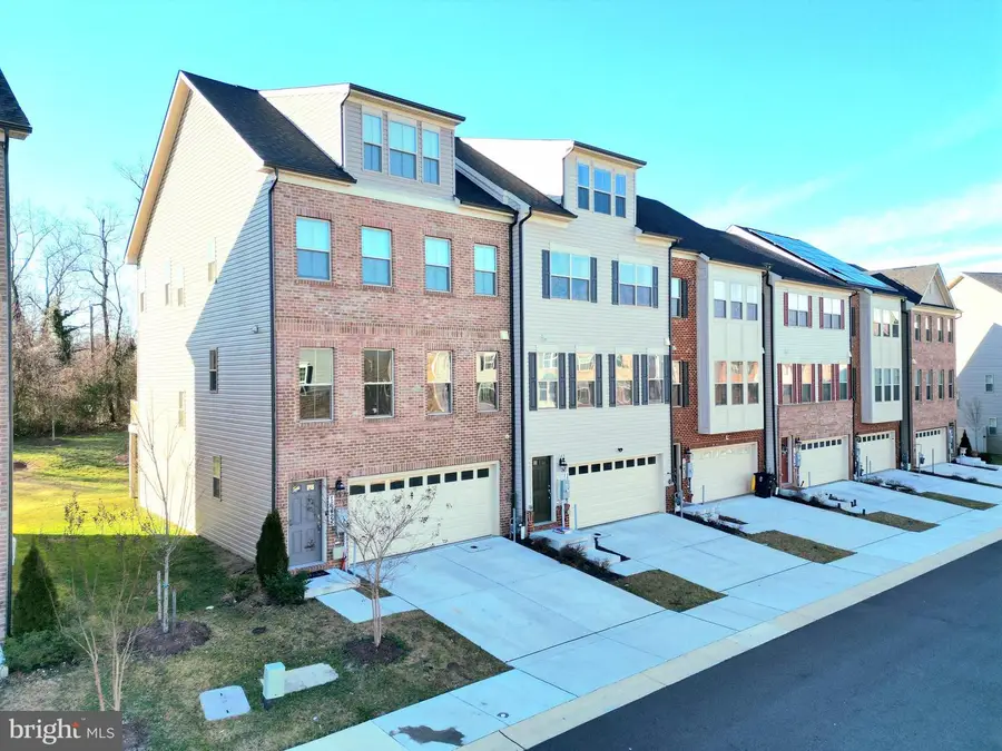 16428 Fife Way, Bowie, MD 20716 - Image #2