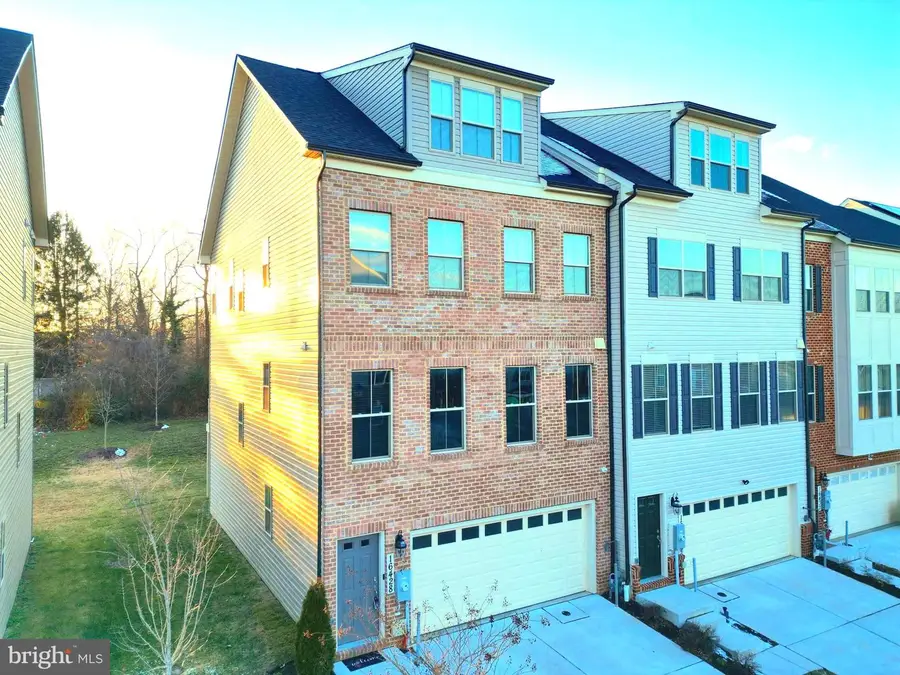 16428 Fife Way, Bowie, MD 20716 - Image #3