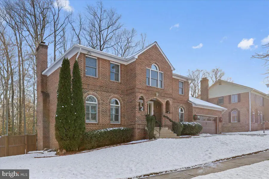 11335 Drumsheugh Ln, Upper Marlboro, MD 20774 - Image #3