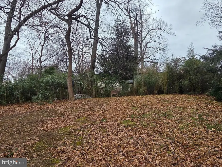 716 Calvert Ln, Fort Washington, MD 20744 - #3