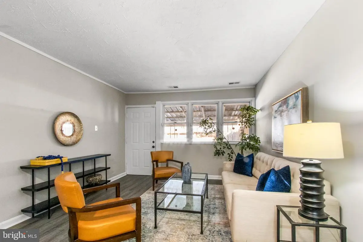 7736 Oxman Rd, Landover, MD 20785 - Image #1