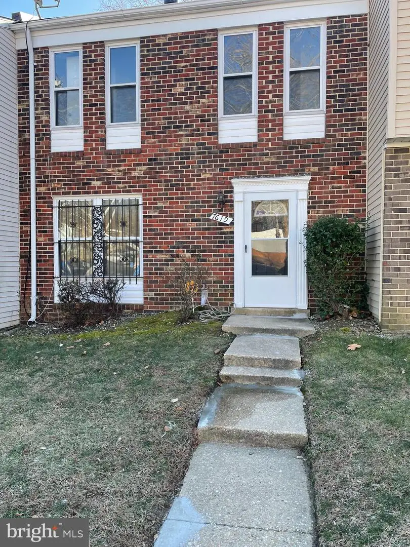 7619 Ingrid Pl, Landover, MD 20785 - Image #1
