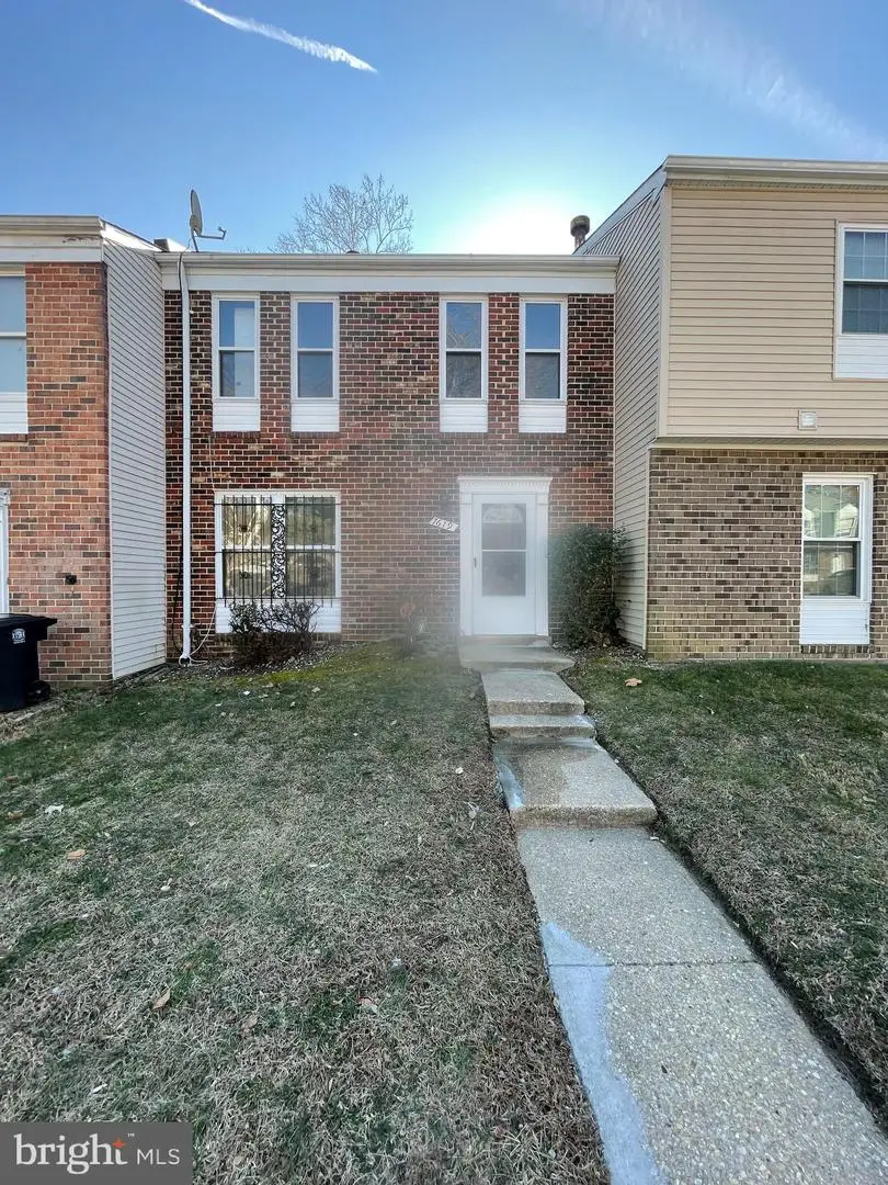 7619 Ingrid Pl, Landover, MD 20785 - Image #2