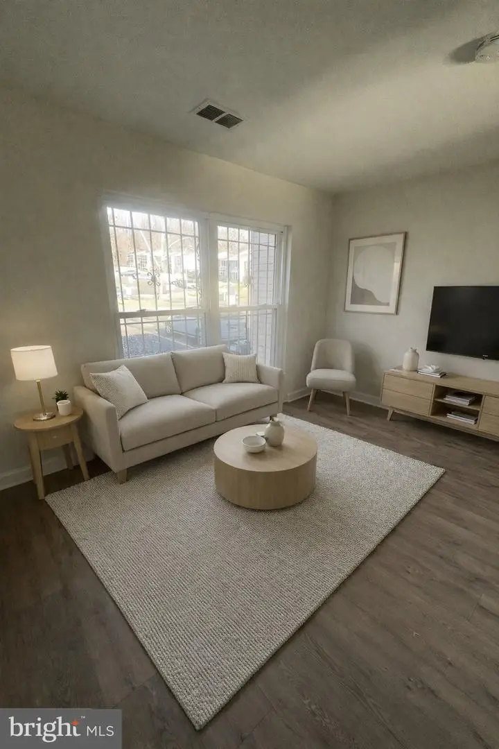 7619 Ingrid Pl, Landover, MD 20785 - Image #3