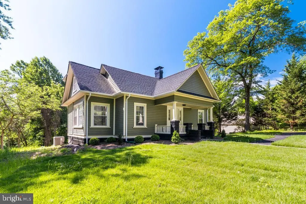 9316 Croom Rd, Upper Marlboro, MD 20772 - Image #1