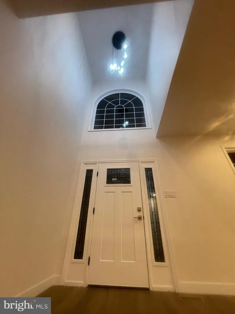 9612 Utica Pl, Upper Marlboro, MD 20774 - Image #3