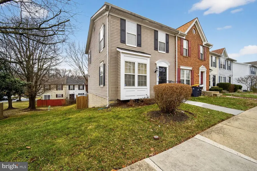 4721 Rollingdale Way, Capitol Heights, MD 20743 - Image #2
