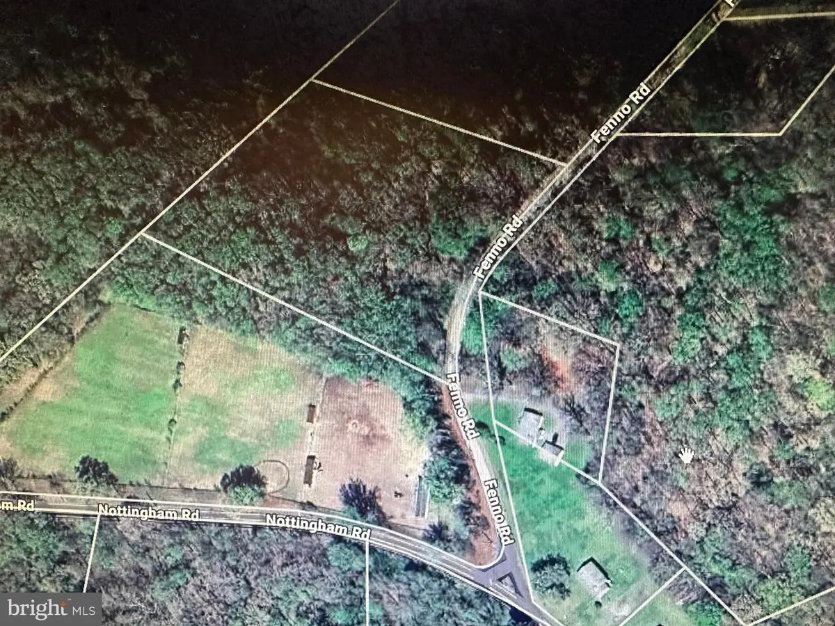 Fenno Rd, Upper Marlboro, MD 20772 - Image #1