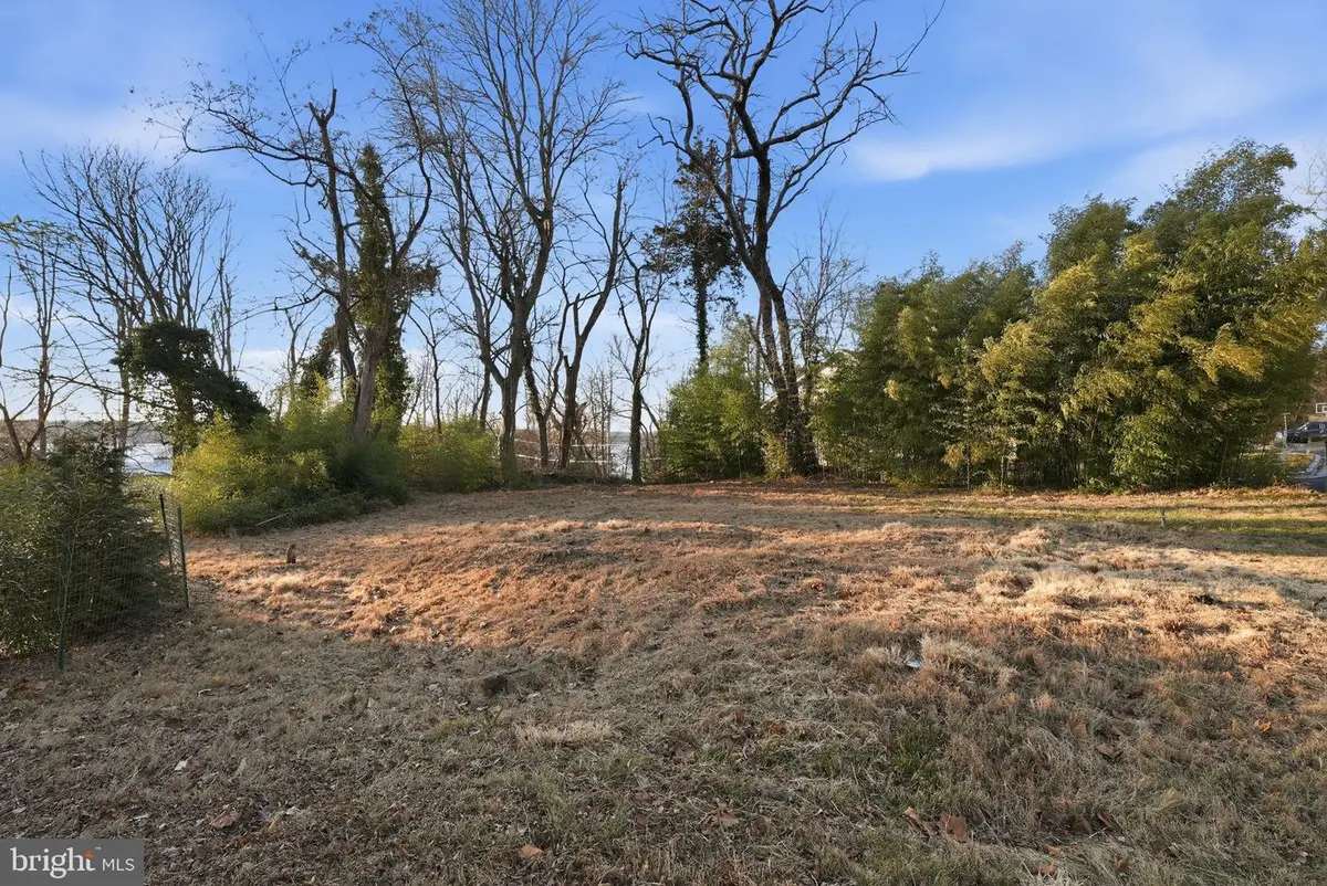 Lots 1, 2, 3, 4 Greenway Trl, Fort Washington, MD 20744 - #1
