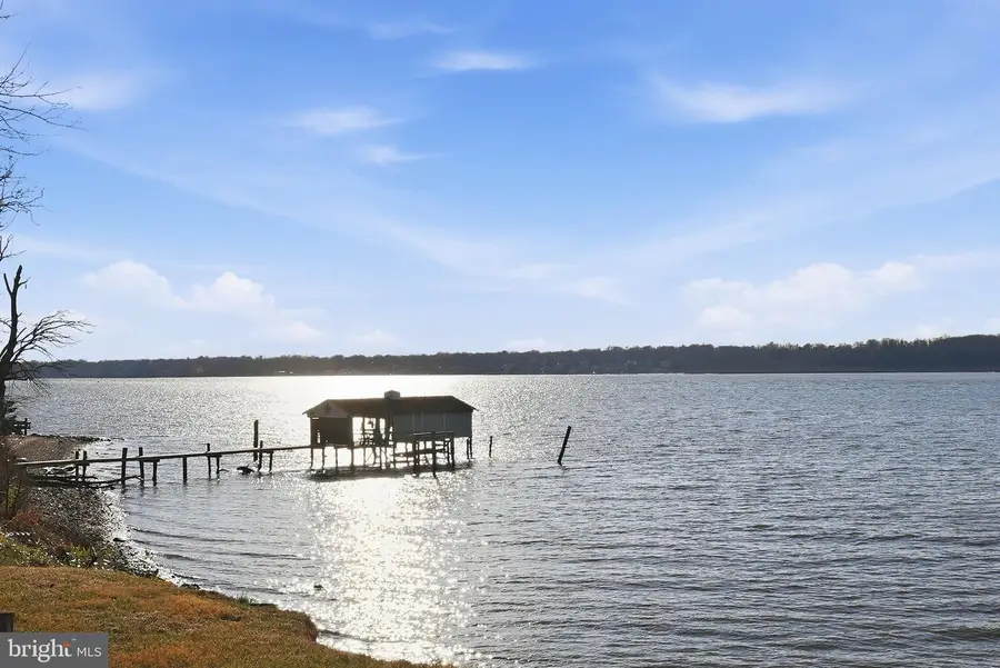 Lots 1, 2, 3, 4 Greenway Trl, Fort Washington, MD 20744 - #2