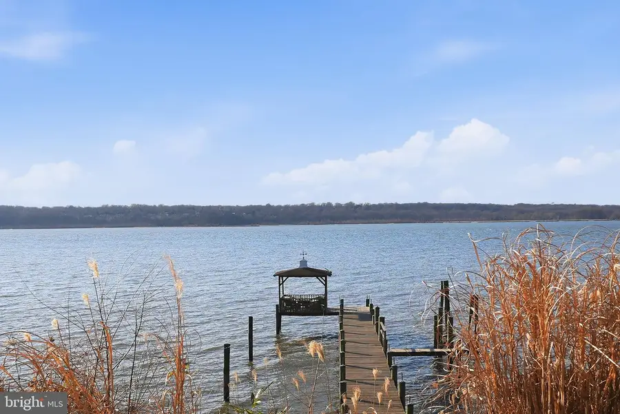 Lots 1, 2, 3, 4 Greenway Trl, Fort Washington, MD 20744 - #3