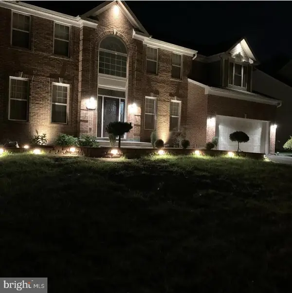 7201 Perrywood Rd, UPPER MARLBORO, MD 20772