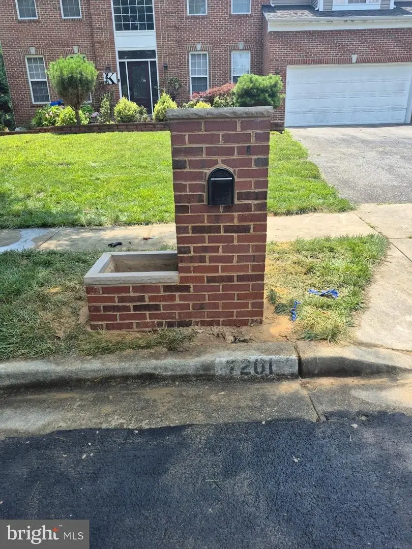 7201 Perrywood Rd, Upper Marlboro, MD 20772 - Image #2