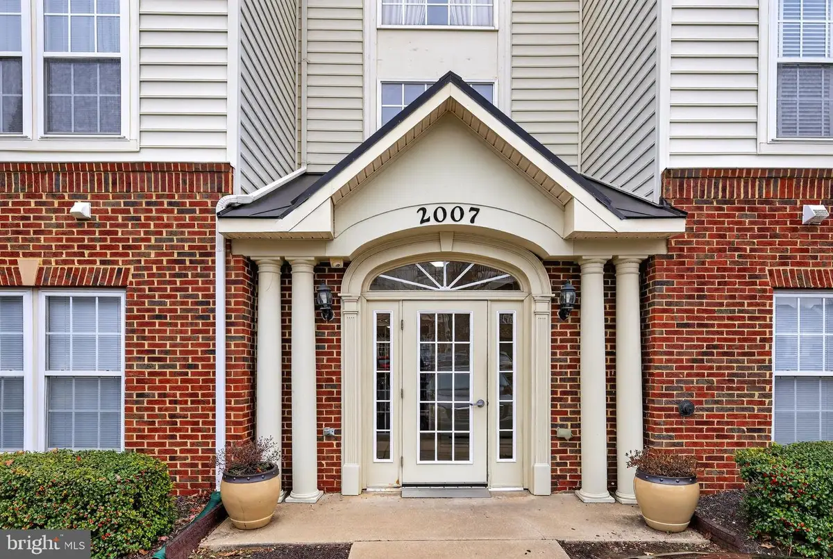 2007 Connor Ct #701j, Bowie, MD 20721 - Image #1