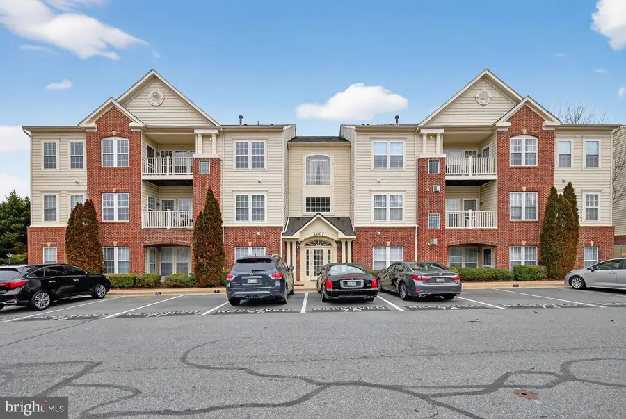 2007 Connor Ct #701j, Bowie, MD 20721 - Image #2