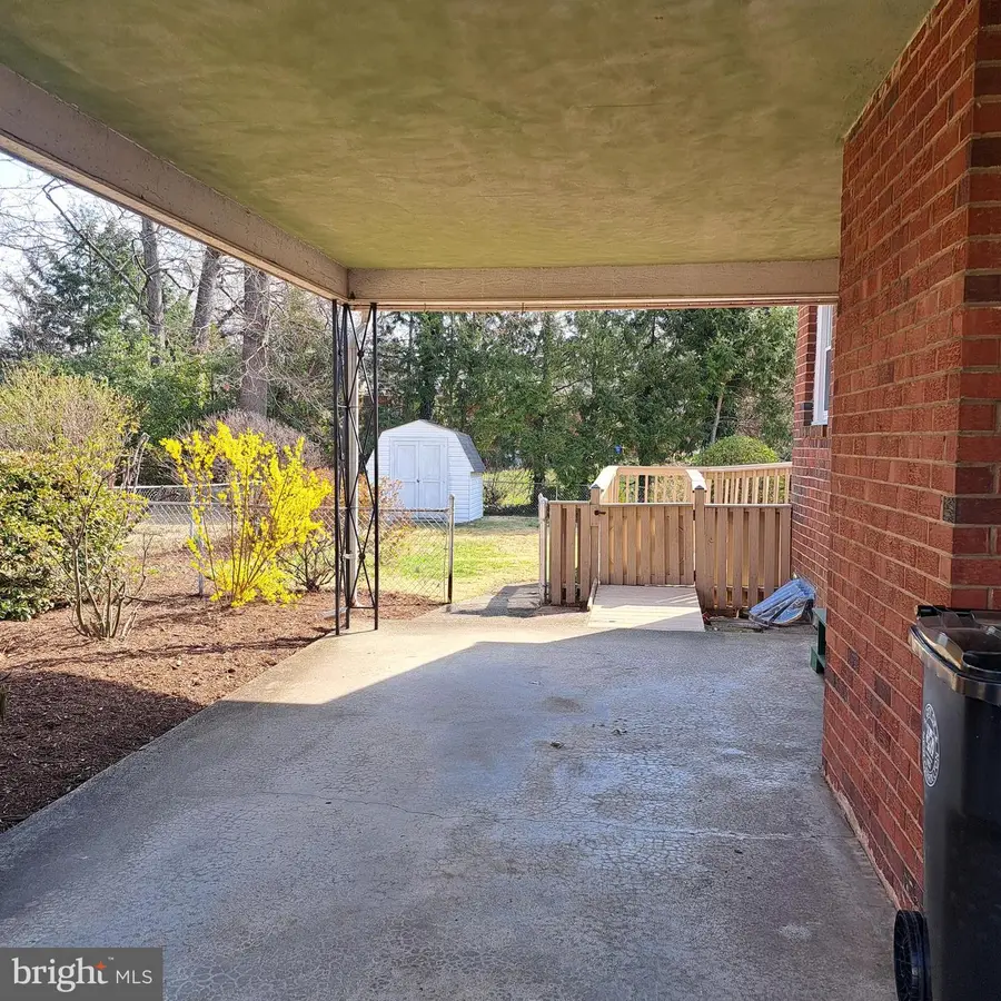 6213 86th Ave, Hyattsville, MD 20784 - #3