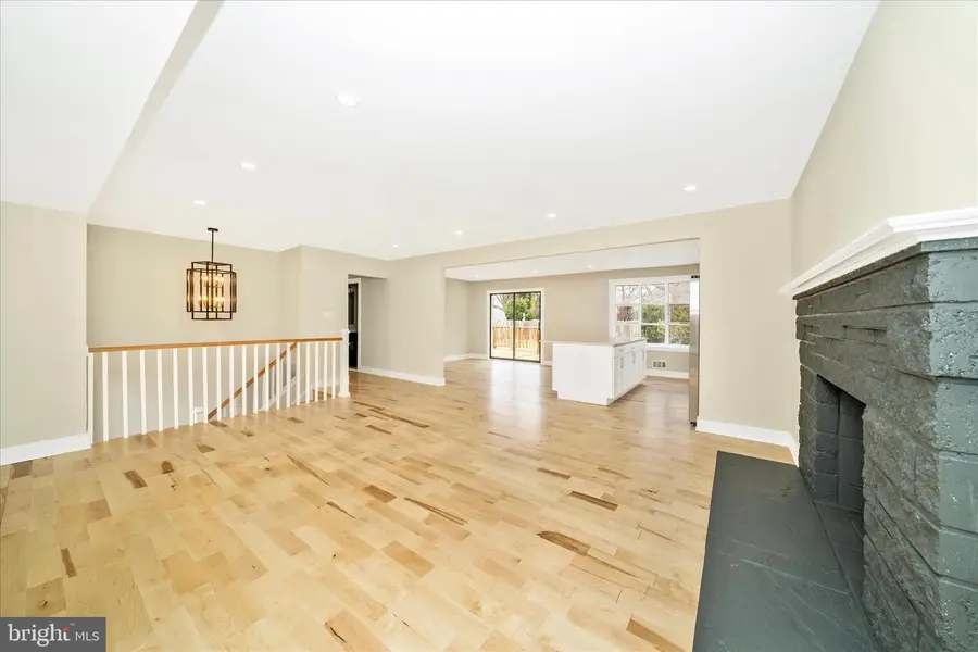 4612 Westridge Pl, Temple Hills, MD 20748 - Image #3