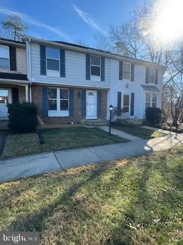 8151 Mandan Ter, Greenbelt, MD 20770 - Image #2