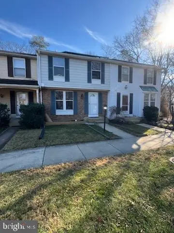 8151 Mandan Ter, Greenbelt, MD 20770 - Image #3