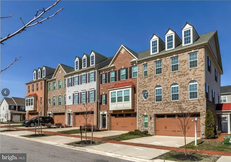 15308 Littleton Pl, Upper Marlboro, MD 20774 - Image #2