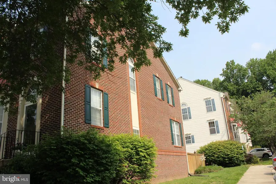 9908 Greenspire Way, Bowie, MD 20721 - Image #3