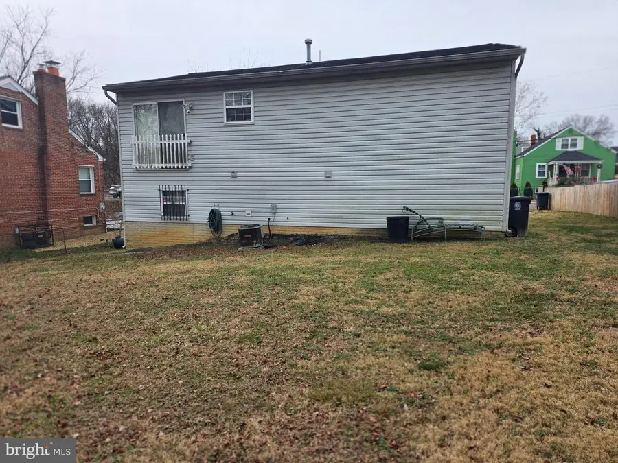 4308 Byers St, Capitol Heights, MD 20743 - Image #3