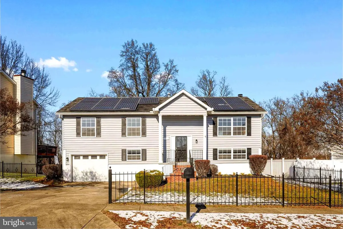 5008 Boydell Ave, Oxon Hill, MD 20745 - Image #1