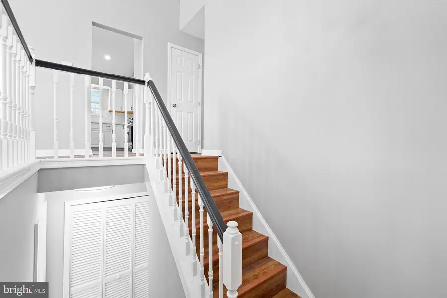 5008 Boydell Ave, Oxon Hill, MD 20745 - Image #2