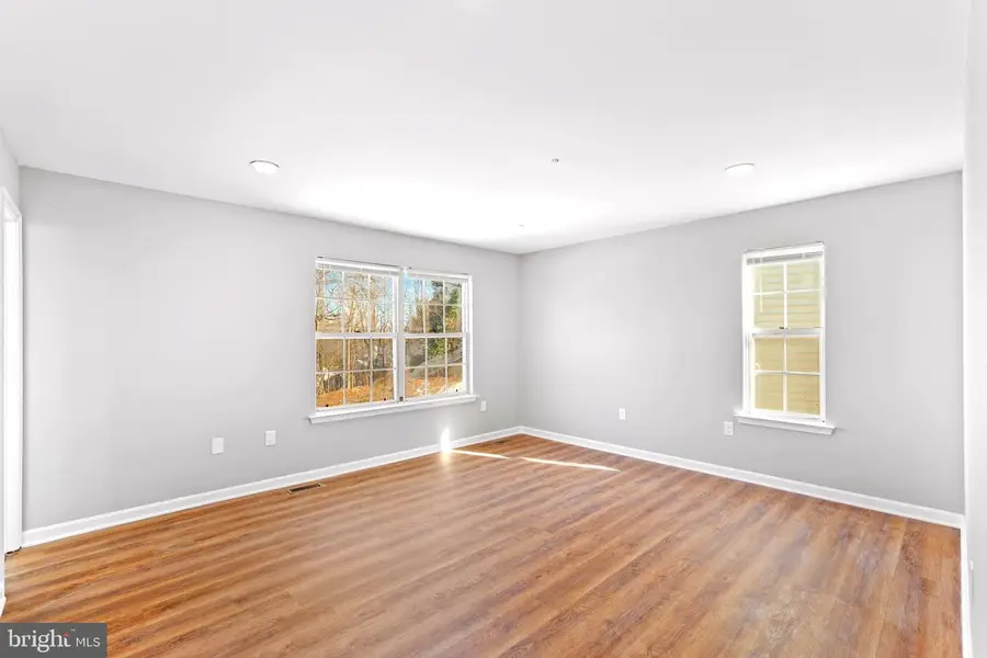 5008 Boydell Ave, Oxon Hill, MD 20745 - Image #3