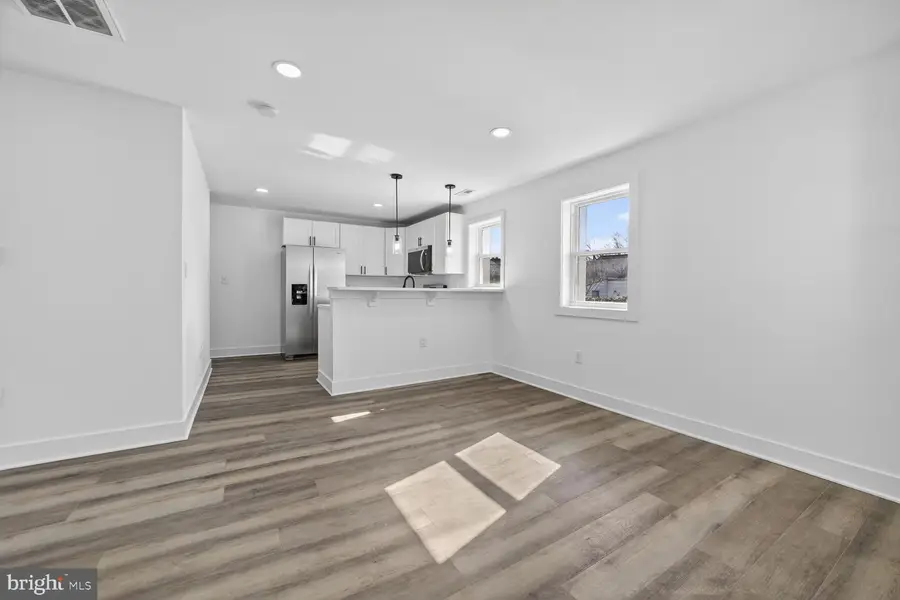 4312 Vine St, Capitol Heights, MD 20743 - #2