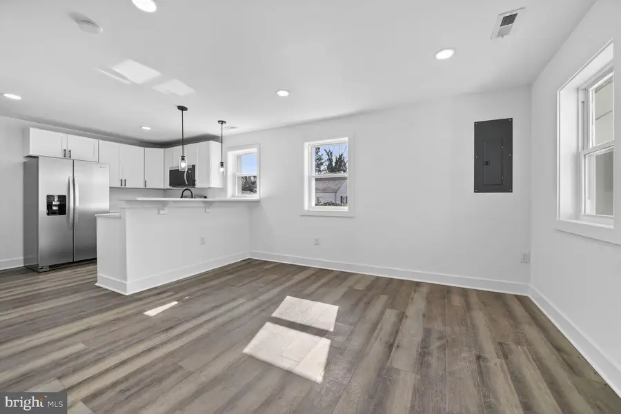 4312 Vine St, Capitol Heights, MD 20743 - #3