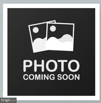 12208 Quintette Ln, BOWIE, MD 20720