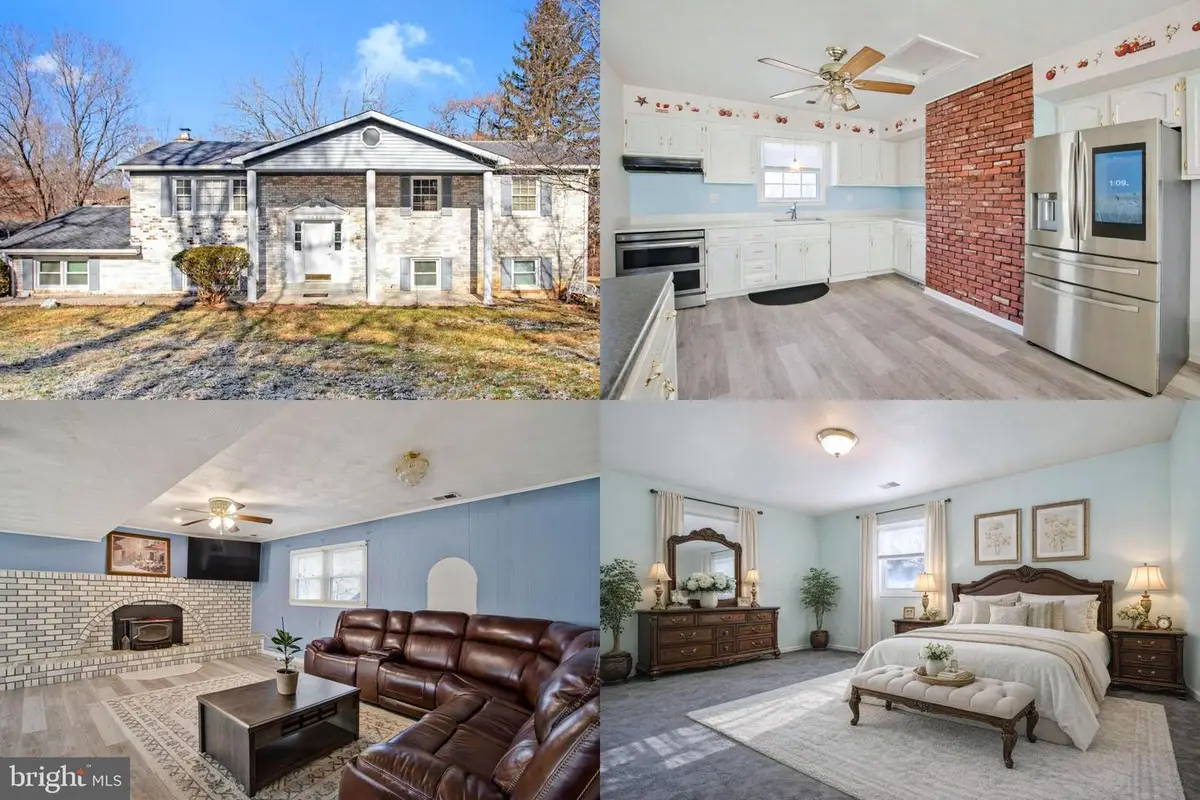 16808 River Airport Rd, Brandywine, MD 20613 - Image #1