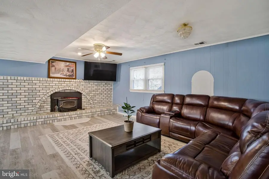 16808 River Airport Rd, Brandywine, MD 20613 - Image #2